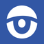 OAR Patches icon