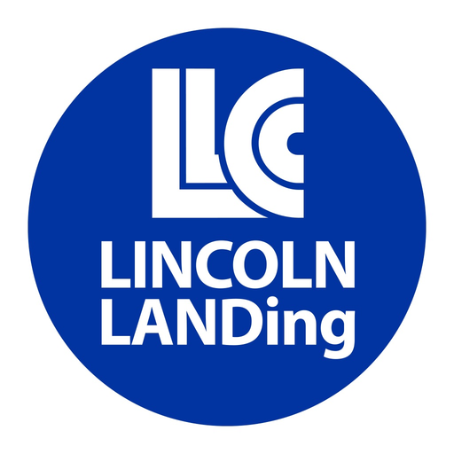 Lincoln Land Community College app icon
