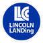 Lincoln Land Community College icon