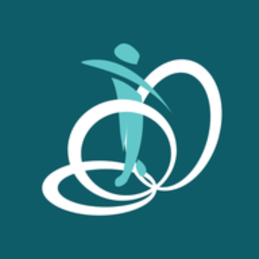 Vertigenius app icon