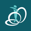 Vertigenius icon