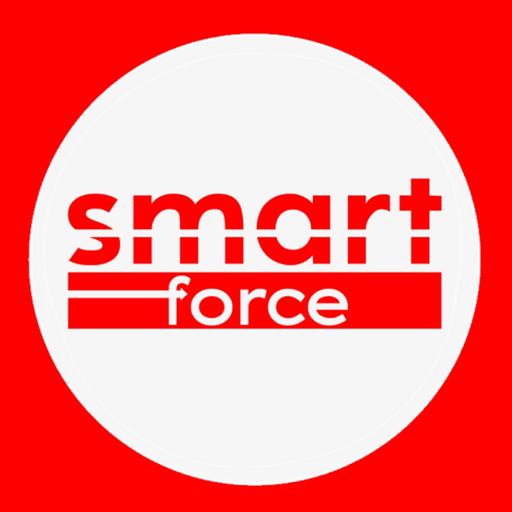 Smart Force - Management app icon