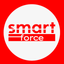 Smart Force - Management icon