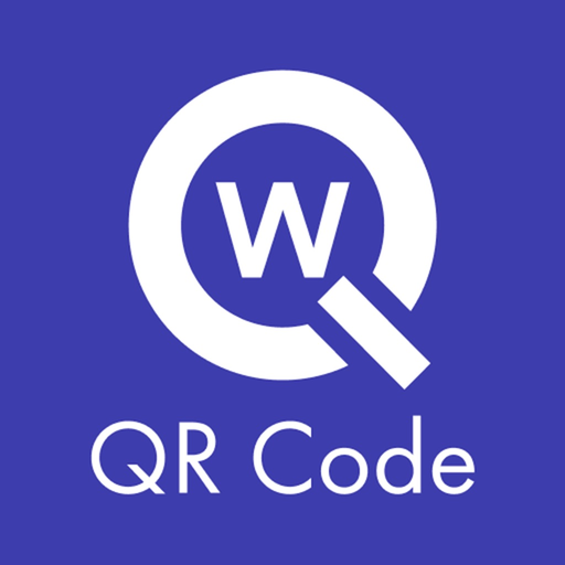 QWaiting Customer app icon