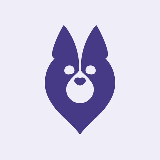 GPS Companion app icon
