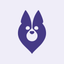 GPS Companion icon