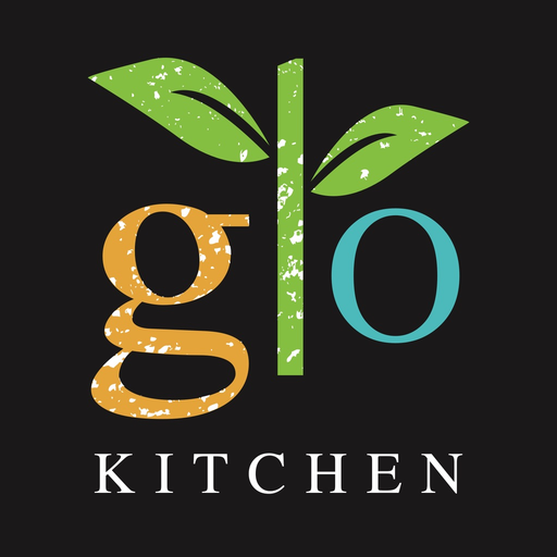 GoodLife Organic Kitchen app icon