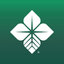 GreenStone FCS icon