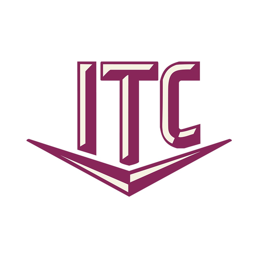 Blast Wi-Fi Powered by ITC app icon