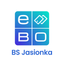BS Jasionka EBO Mobile PRO icon