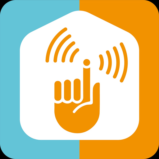 Helo by Strong app icon