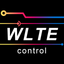 WLTE control icon