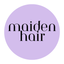 Maiden Hair icon