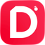 Morsen Delivery icon