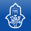 Jewish Heritage Szeged icon