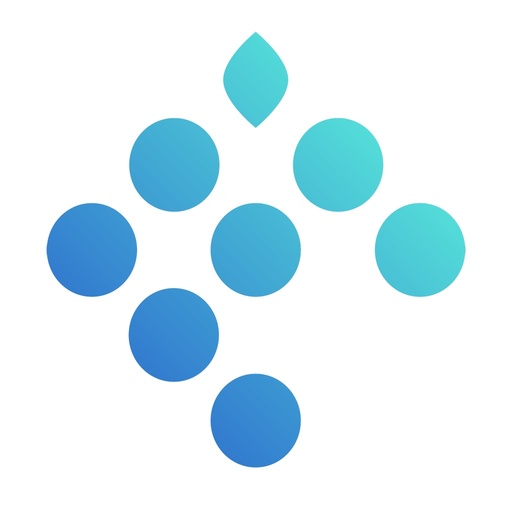 Freshin Smart Life app icon