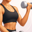 Arms Workout for Women Fitness icon