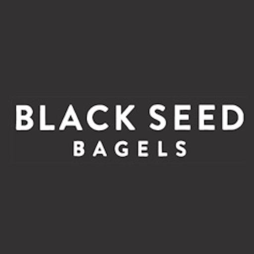 Black Seed app icon
