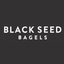 Black Seed icon