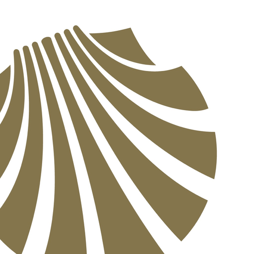 Maestro Mateo - Museo app icon