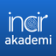 Incir Akademi icon