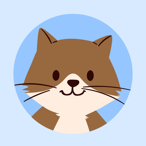 Habits with Henry app icon