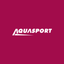 AQUASPORT icon