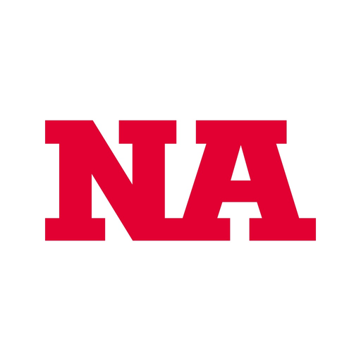 Namdalsavisa nyheter app icon