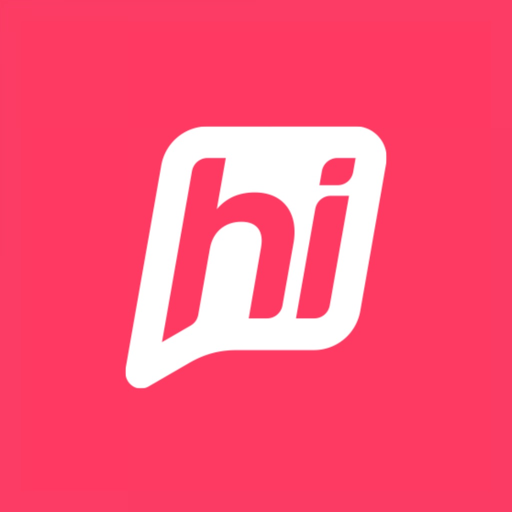 hipay app icon