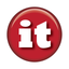 Concord Independent Tribune icon