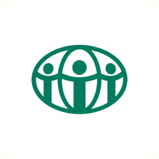 ADRA Dárek app icon