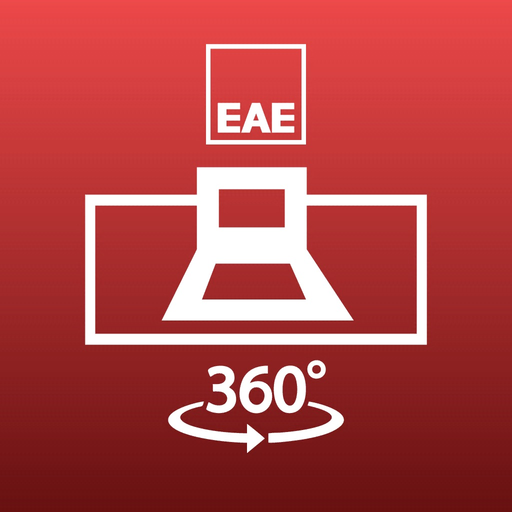 EAE İç Tesisat Çözümleri app icon