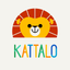 Kattalo icon