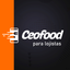 Ceofood Lojista icon
