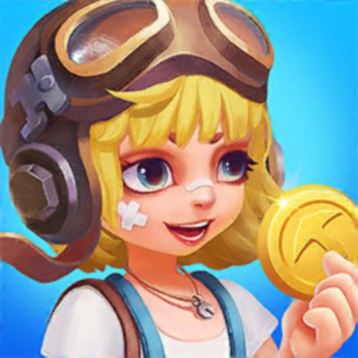 MineLegend2 app icon