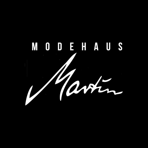 Modehaus Martin app icon