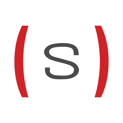 Suno app icon