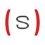 Suno icon