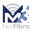M3 NET FIBRA icon