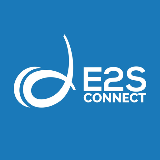 E2S Connect app icon