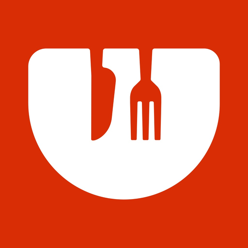 Rezti app icon