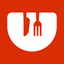 Rezti icon