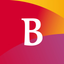 BGnet – die App der BG Bern icon