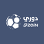 Dawri Zain icon