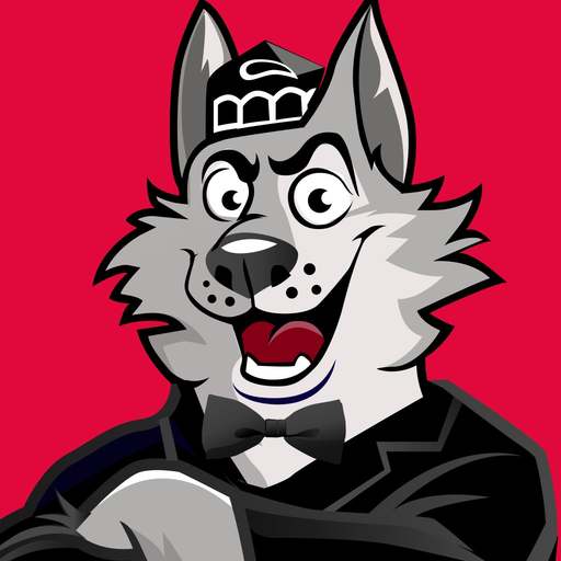 Optom Bozor app icon
