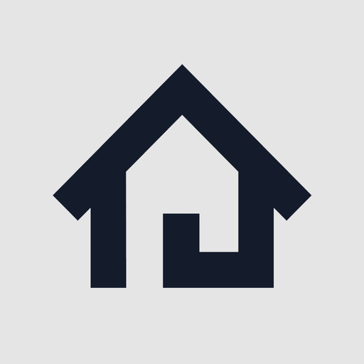 Symcon Community app icon
