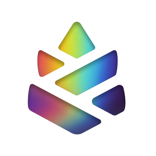 Bilder: Global Account & Card app icon