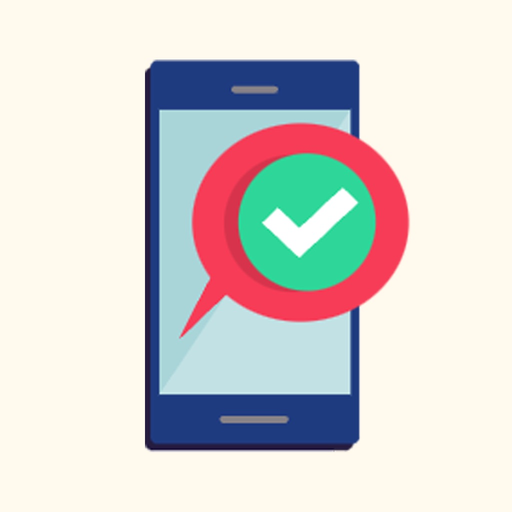 Nagy Diák Tesztek app icon