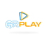 GR Play icon