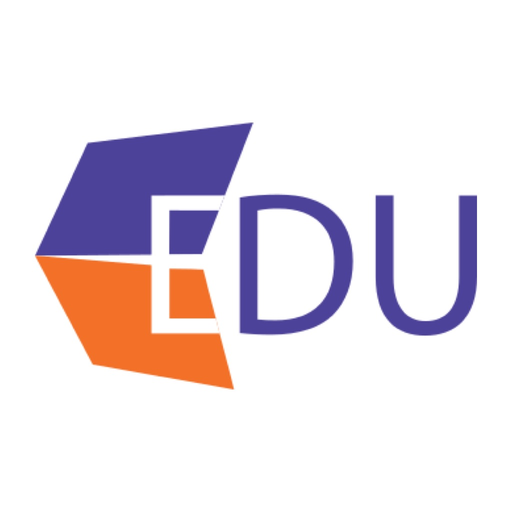 MyEdu Alpha app icon